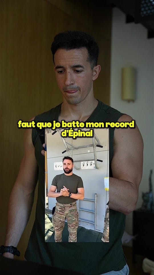 Post 10 by Inshape Nutrition on TikTok (video)
