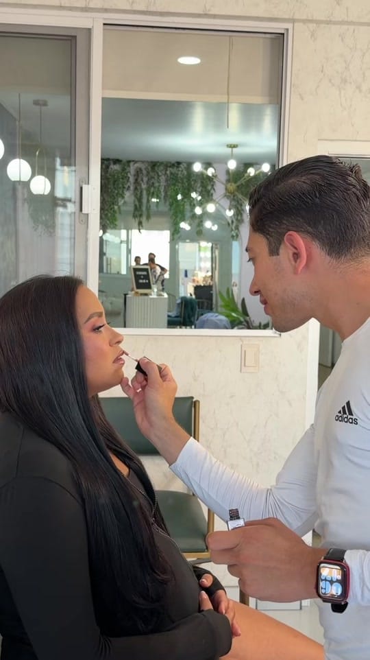 Post 5 by Luis Fernando Villanueva 🇲🇽 on TikTok (video)
