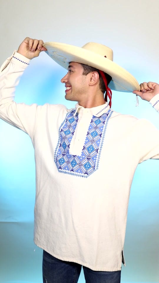 Post 9 by Luis Fernando Villanueva 🇲🇽 on TikTok (video)
