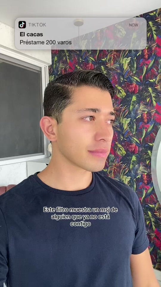 Post 10 by Luis Fernando Villanueva 🇲🇽 on TikTok (video)