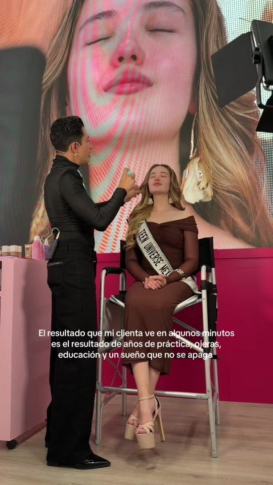 Post 7 by Luis Fernando Villanueva 🇲🇽 on TikTok (video)