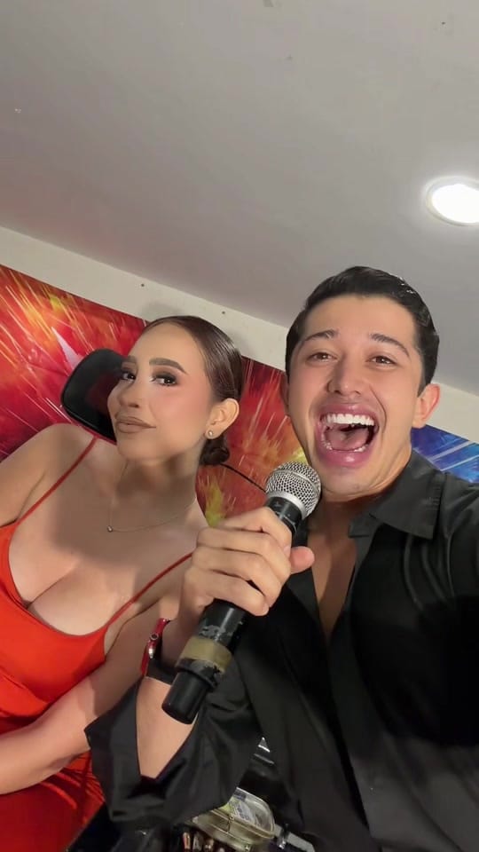 Post 1 by Luis Fernando Villanueva 🇲🇽 on TikTok (video)