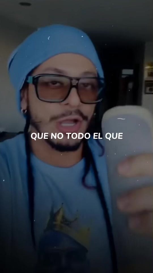 Post 10 by Afaz Natural on TikTok (video)