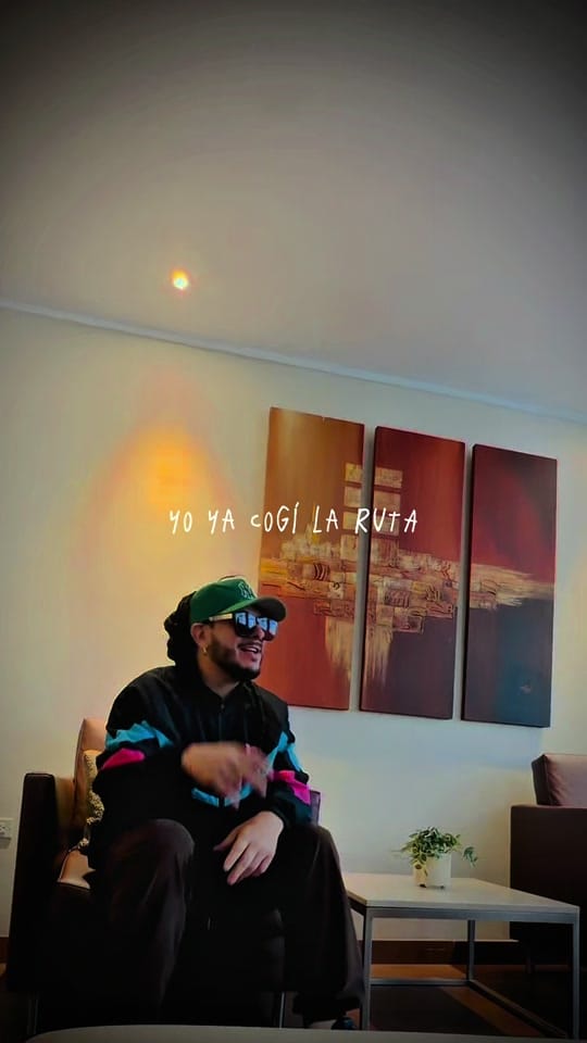 Post 2 by Afaz Natural on TikTok (video)