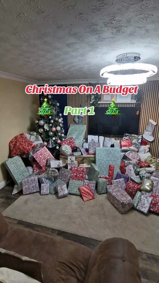 Post 9 by FrancescaRamsden on TikTok (video)