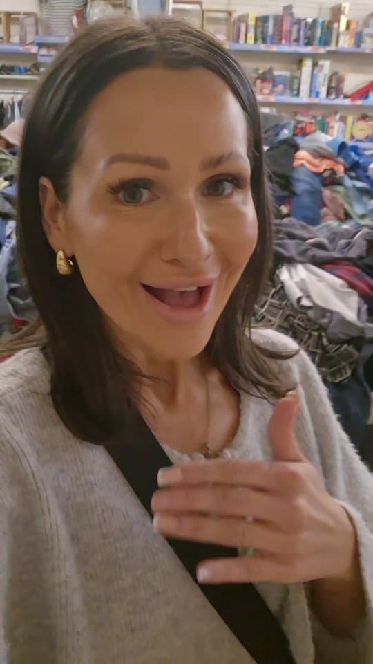 Post 4 by FrancescaRamsden on TikTok (video)