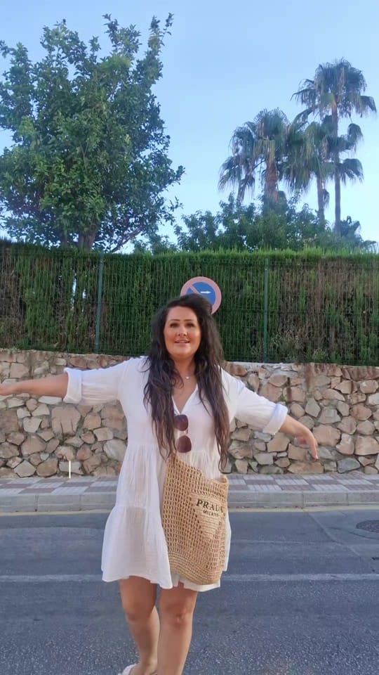 Post 5 by FrancescaRamsden on TikTok (video)