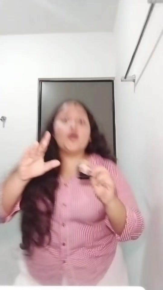 Post 3 by Evelyn Marín ✨ on TikTok (video)