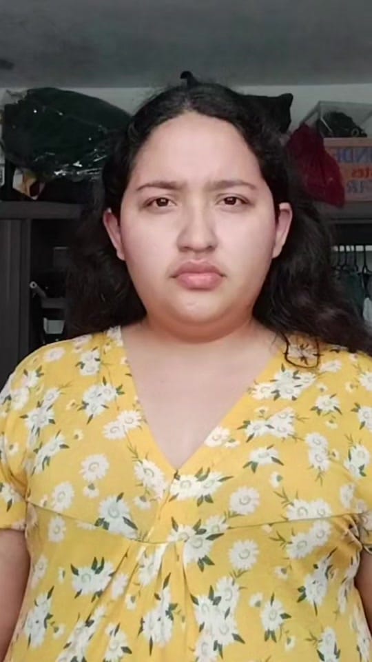 Post 6 by Evelyn Marín ✨ on TikTok (video)