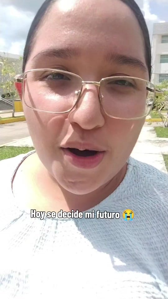 Post 9 by Evelyn Marín ✨ on TikTok (video)