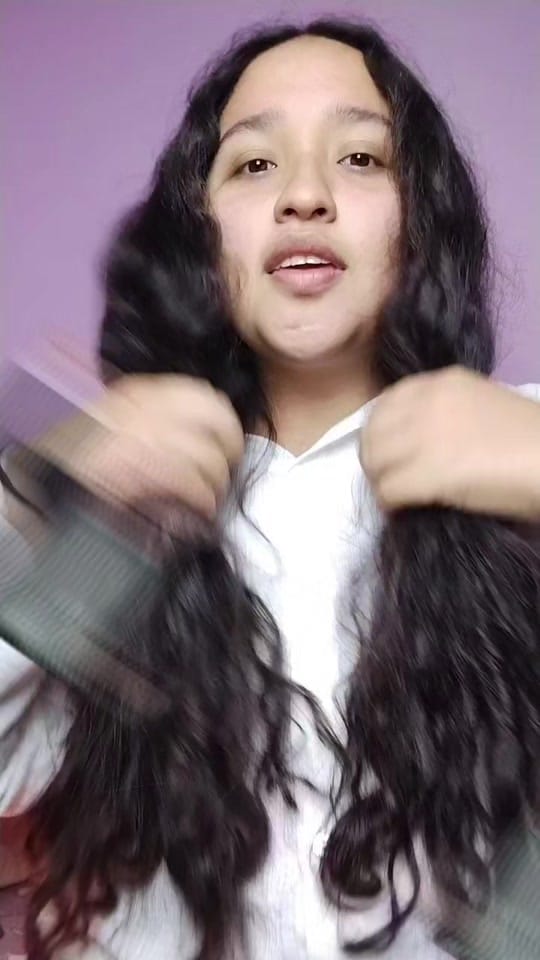 Post 4 by Evelyn Marín ✨ on TikTok (video)