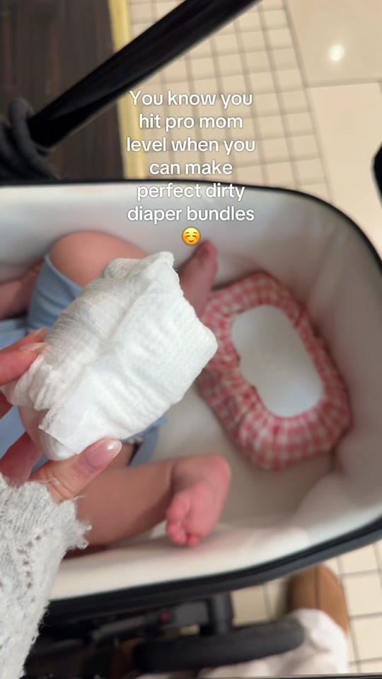 Post 7 by Francesca Mia on TikTok (video)