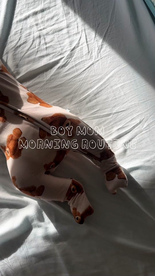 Post 6 by Francesca Mia on TikTok (video)