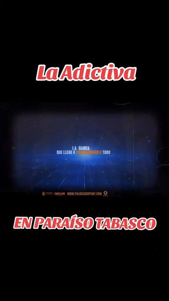 Post 7 by Bruno Ortiz ZG on TikTok (video)