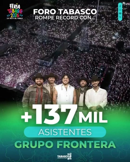 Post 1 by Bruno Ortiz ZG on TikTok (video)