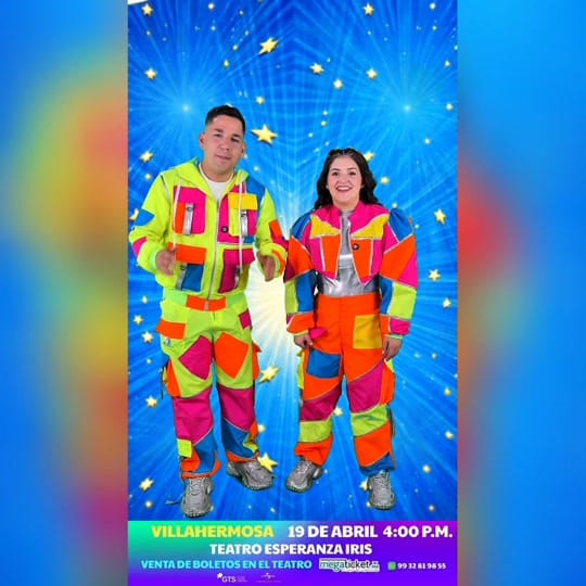 Post 5 by Bruno Ortiz ZG on TikTok (video)