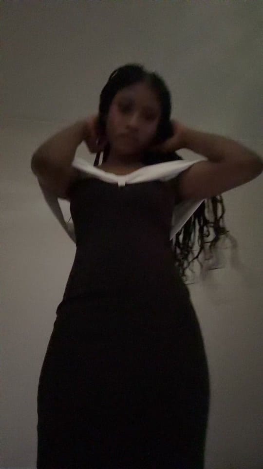 Post 7 by Gorgeous Starr on TikTok (video)