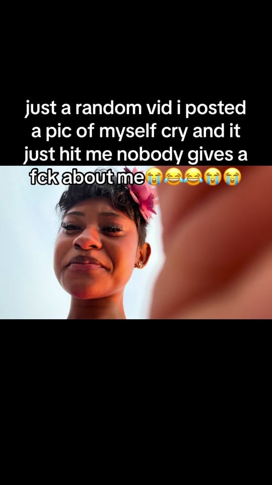 Post 8 by Gorgeous Starr on TikTok (video)