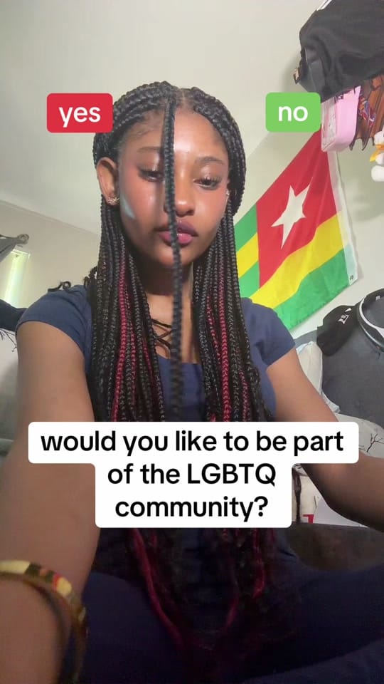 Post 10 by Gorgeous Starr on TikTok (video)