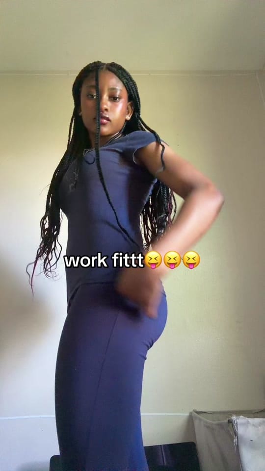 Post 9 by Gorgeous Starr on TikTok (video)