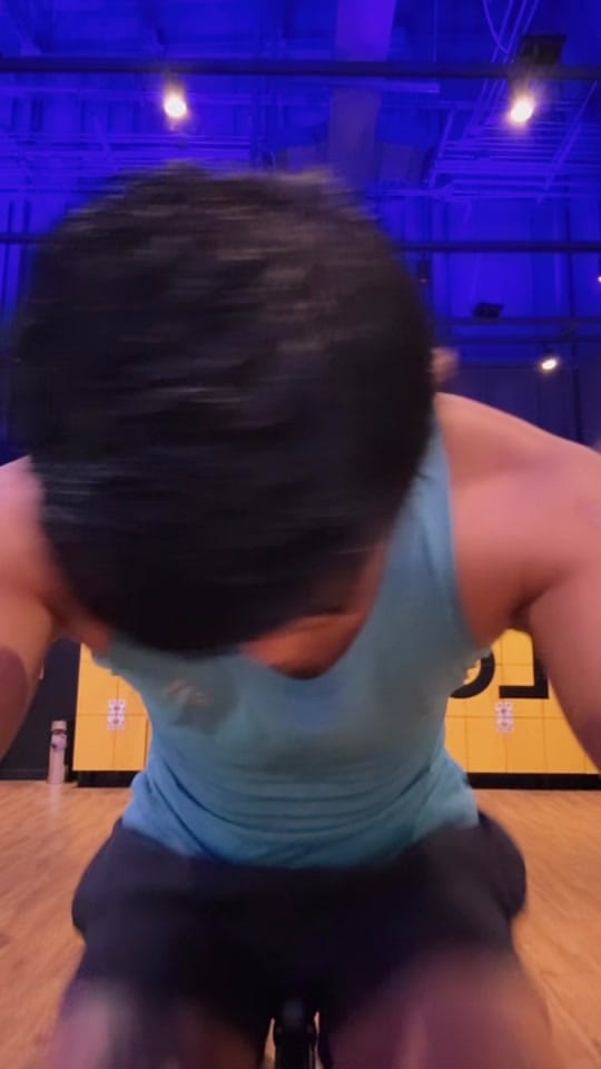 Post 3 by Juan Carlos on TikTok (video)