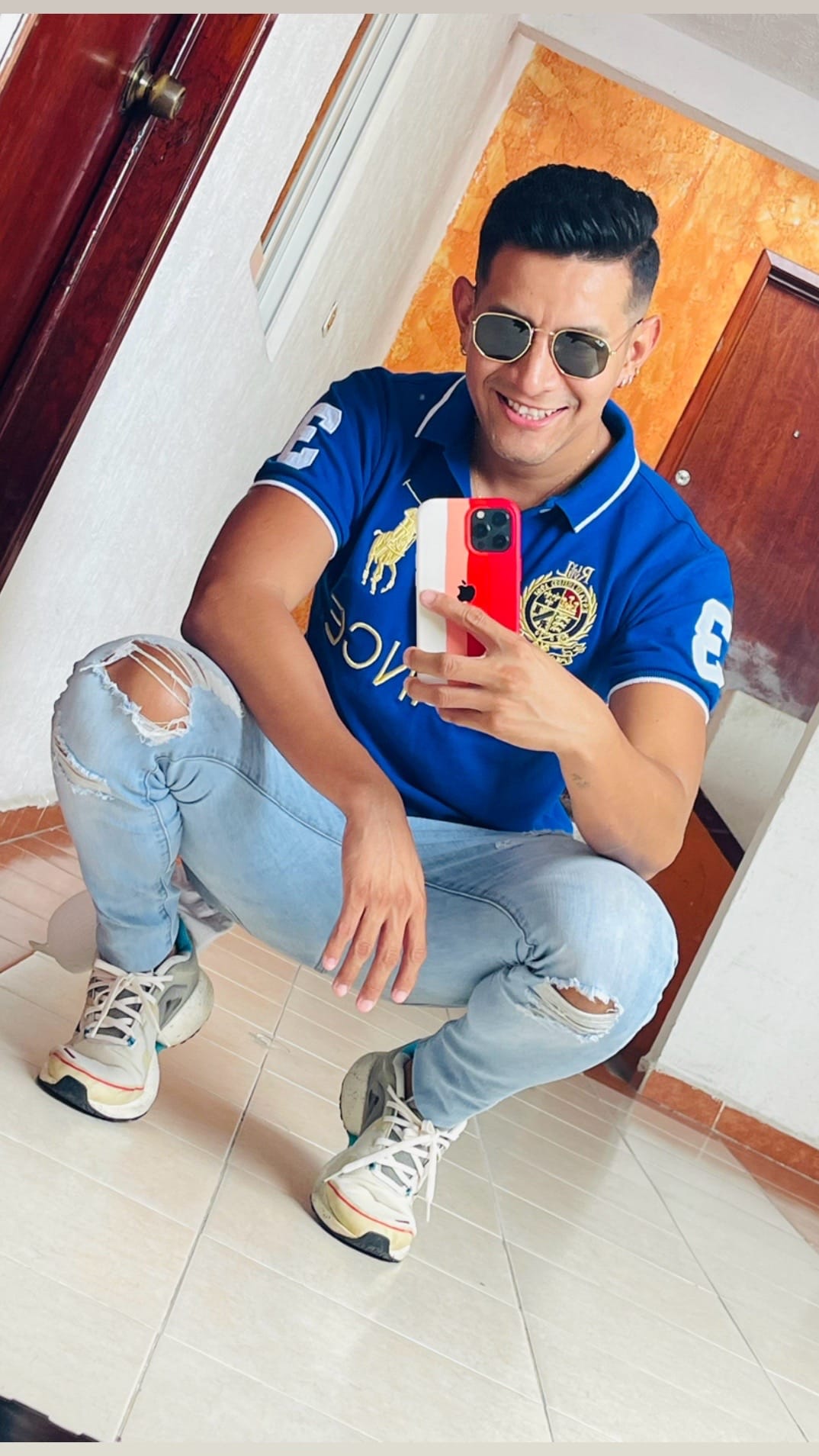 Post 9 by Juan Carlos on TikTok (video)