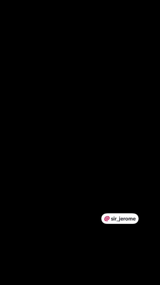 Post 5 by Juan Carlos on TikTok (video)