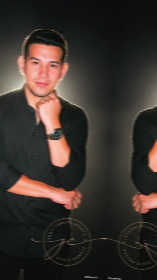 Post 4 by Juan Carlos on TikTok (video)