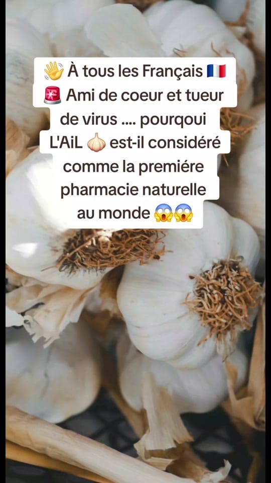 Post 7 by France Nutrition 🩺🥬🇨🇵 on TikTok (video)