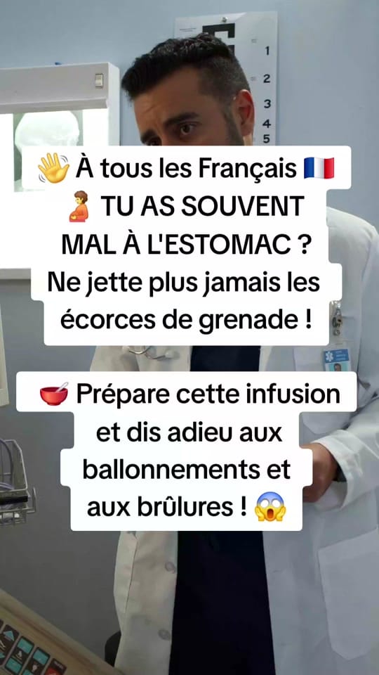 Post 4 by France Nutrition 🩺🥬🇨🇵 on TikTok (video)