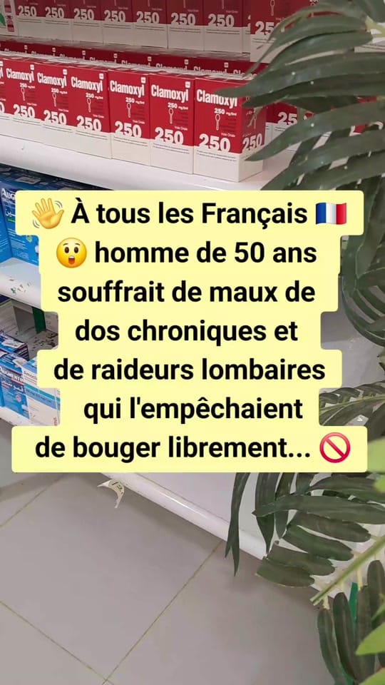 Post 8 by France Nutrition 🩺🥬🇨🇵 on TikTok (video)