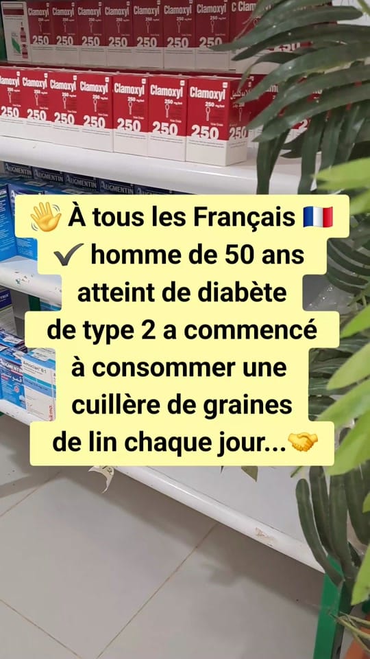 Post 10 by France Nutrition 🩺🥬🇨🇵 on TikTok (video)