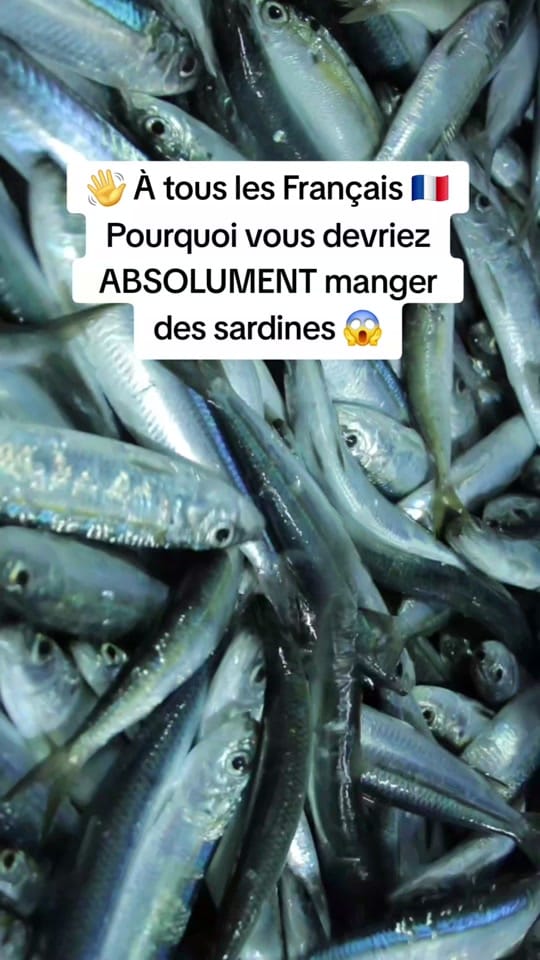 Post 2 by France Nutrition 🩺🥬🇨🇵 on TikTok (video)