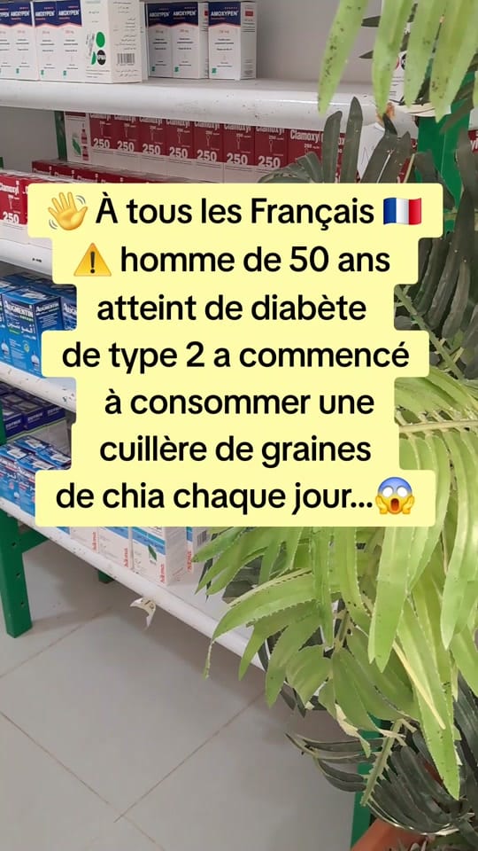 Post 9 by France Nutrition 🩺🥬🇨🇵 on TikTok (video)