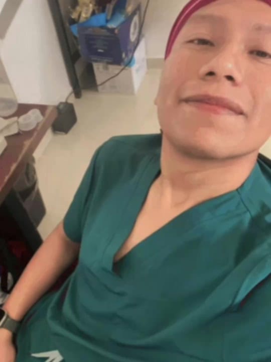 Post 1 by AngeloContreras on TikTok (video)