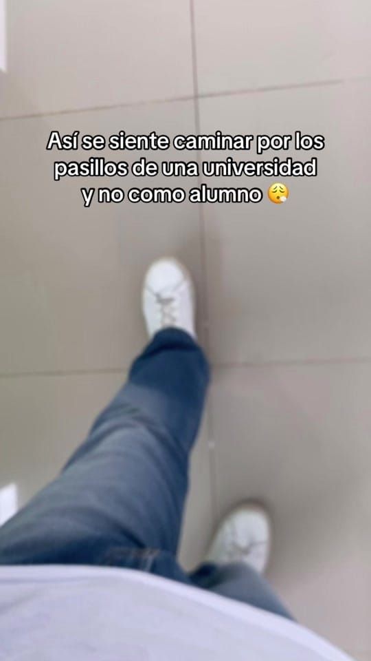 Post 2 by AngeloContreras on TikTok (video)