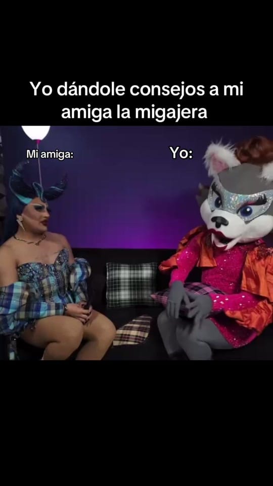 Post 10 by AngeloContreras on TikTok (video)