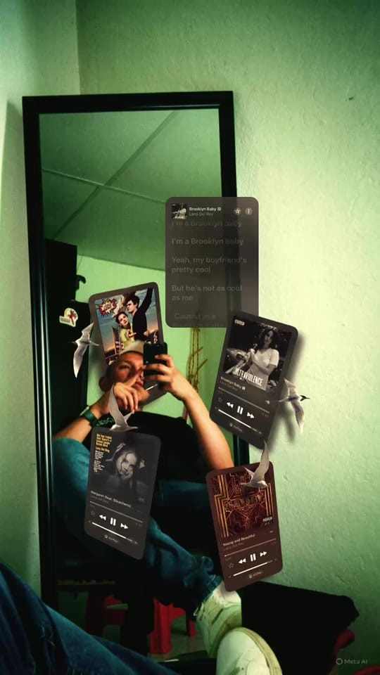 Post 3 by AngeloContreras on TikTok (video)