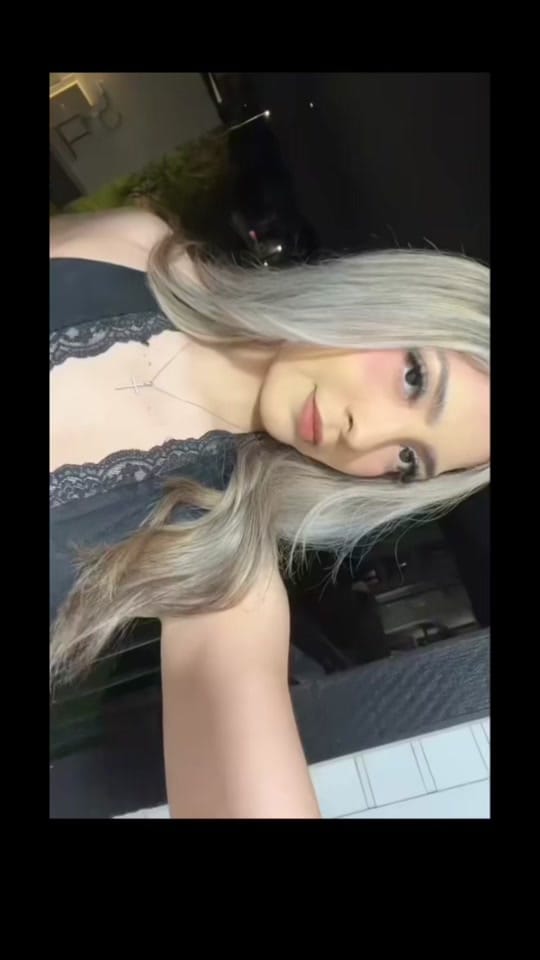 Post 4 by Jessica González on TikTok (video)