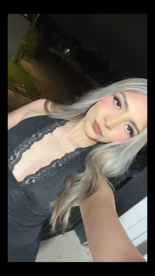 Post 3 by Jessica González on TikTok (video)