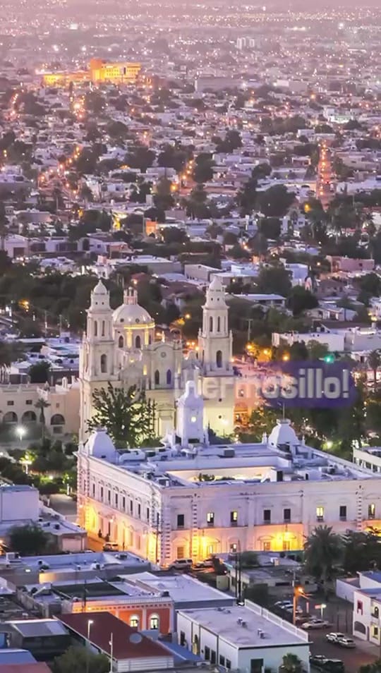 Post 10 by Diversiones Polo Norte on TikTok (video)