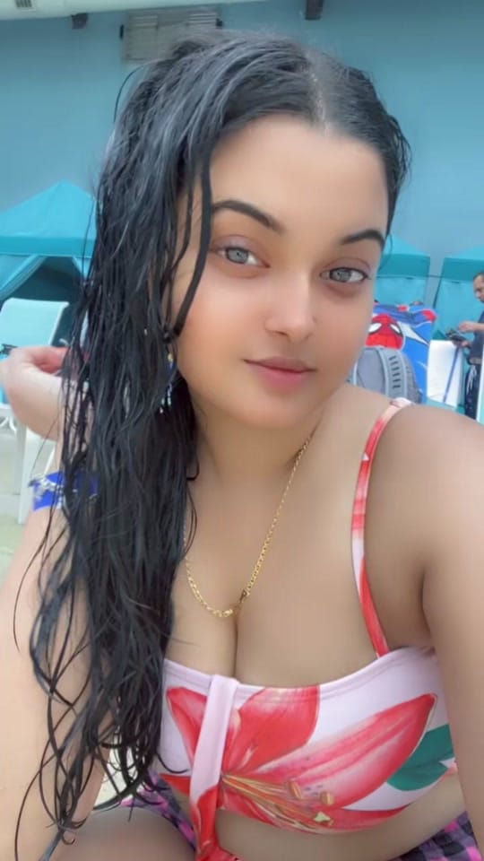Post 6 by Princess Neshana on TikTok (video)