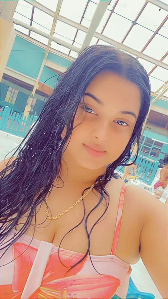 Post 7 by Princess Neshana on TikTok (video)