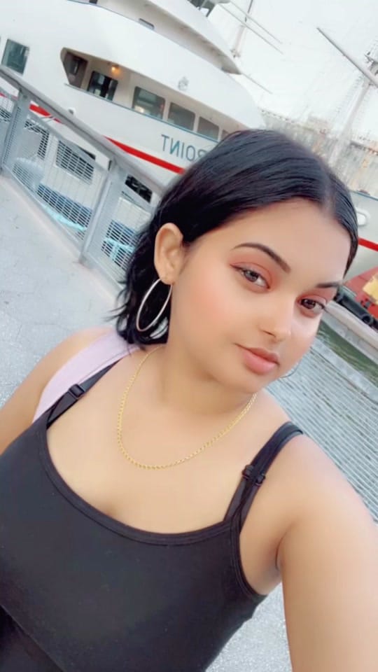 Post 9 by Princess Neshana on TikTok (video)