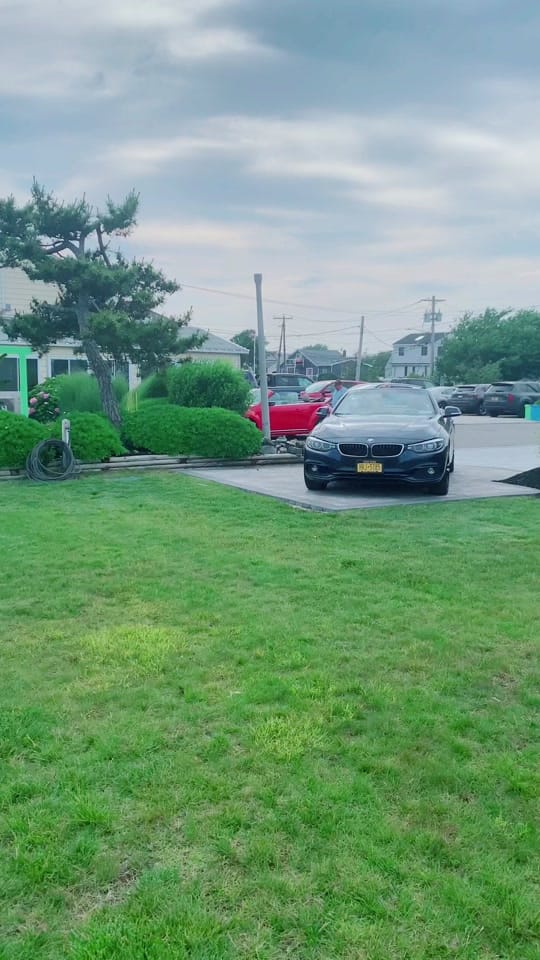 Post 5 by Princess Neshana on TikTok (video)