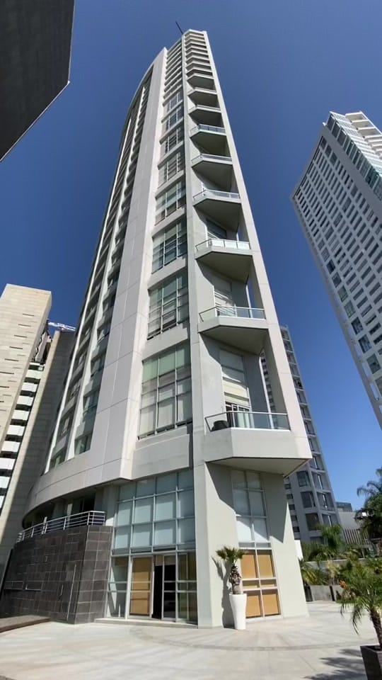 Post 5 by Morquecho Hess Group on TikTok (video)