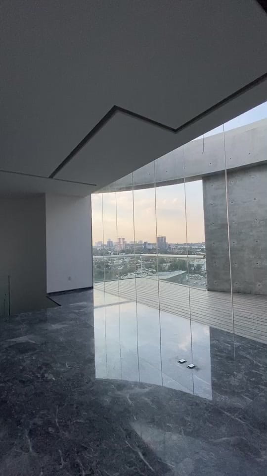 Post 9 by Morquecho Hess Group on TikTok (video)