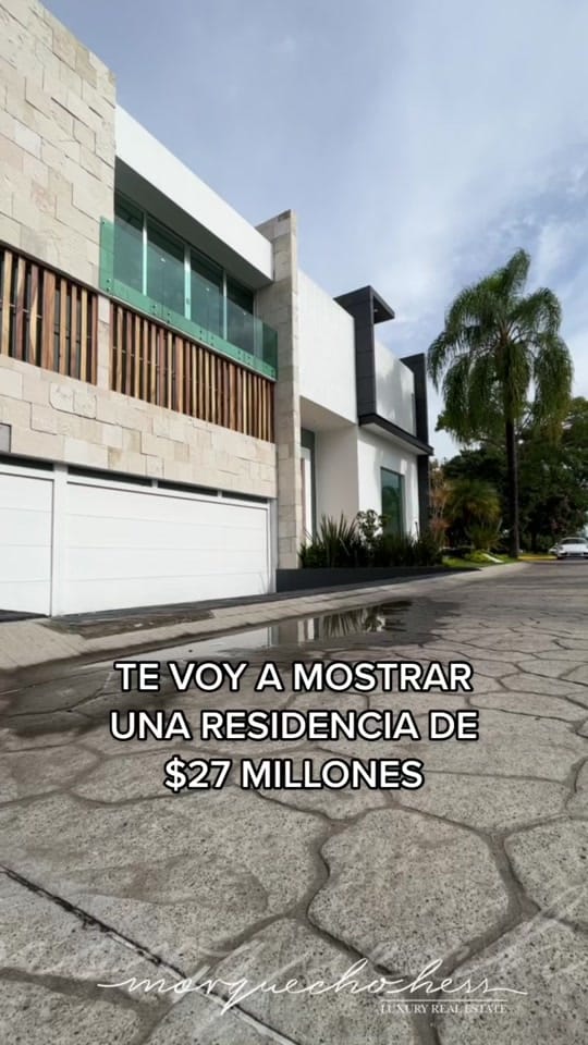 Post 7 by Morquecho Hess Group on TikTok (video)