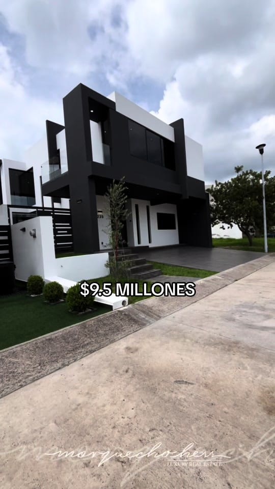 Post 1 by Morquecho Hess Group on TikTok (video)