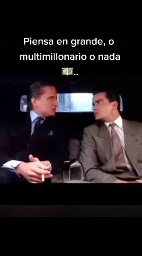 Post 9 by Miguel Díaz | Real Estate on TikTok (video)